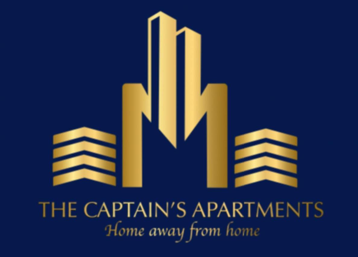 The Captain'S Apartments Sirocco - City Center Leonardo Academy Sesto Calende Dış mekan fotoğraf